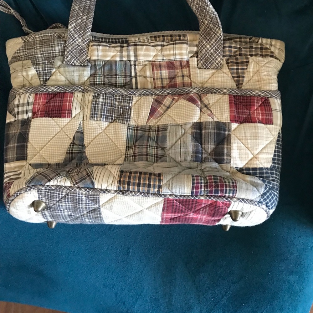Bella Taylor shoulder bag